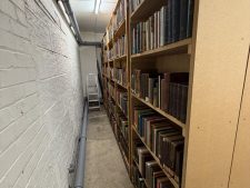 IMG_0412