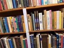 IMG_0476